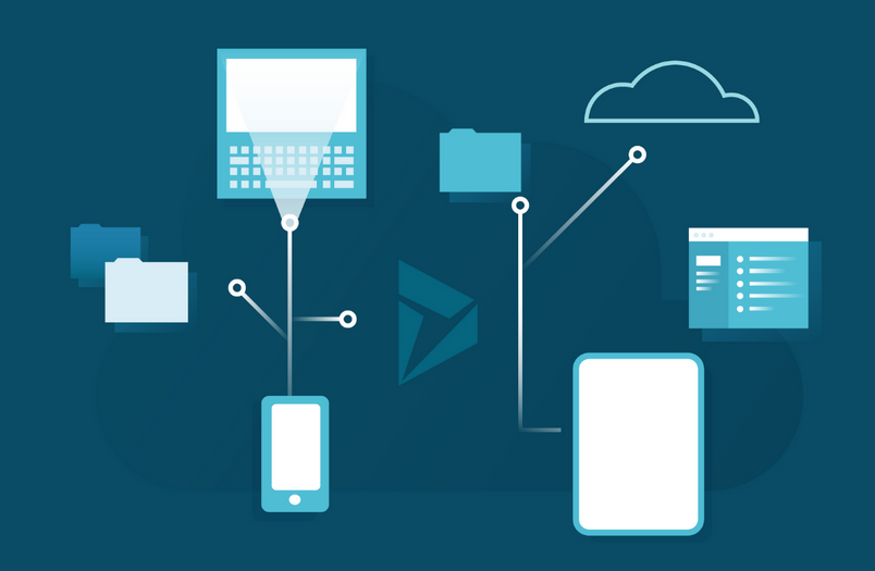 Welche Neuerungen bringt die Release Wave 2 für die Power Platform?